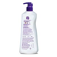 BOROPLUS DOODH AND KESAR BODY LOTION BOROPLUS DOODH AND KESAR BODY LOTION