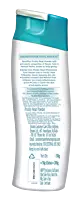 BOROPLUS PRICKLY HEAT POWDER - 150 GM BOROPLUS PRICKLY HEAT POWDER - 150 GM