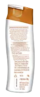 BOROPLUS PRICKLY HEAT POWDER - 150 GM BOROPLUS PRICKLY HEAT POWDER - 150 GM