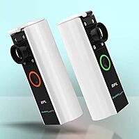 BPL MESH NEBULIZER BREATH EZEE N20 BPL MESH NEBULIZER BREATH EZEE N20