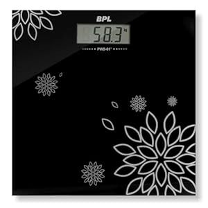 BPL Medical Technologies PWS-01+