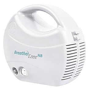 BPL BREATHE EZEE N8