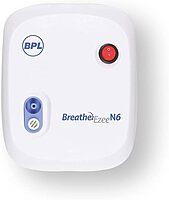 BPL BREATHE EZEE N6 BPL BREATHE EZEE N6
