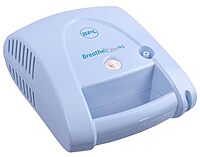BPL BREATH EZEE N5 BPL BREATH EZEE N5