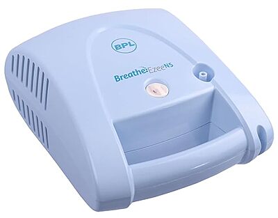 BPL BREATH EZEE N5
