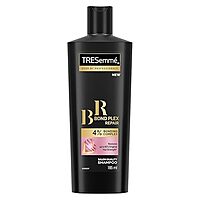 TRESEMME BONDPLEX SLEEK SHAMPOO TRESEMME BONDPLEX SLEEK SHAMPOO