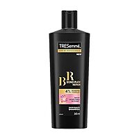 TRESEMME BONDPLEX SLEEK SHAMPOO TRESEMME BONDPLEX SLEEK SHAMPOO