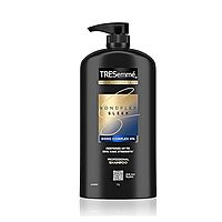 TRESEMME BONDPLEX SLEEK SHAMPOO TRESEMME BONDPLEX SLEEK SHAMPOO