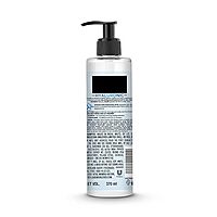 TRESEMME PRO PURE MOISTURE BOOST CONDITIONER TRESEMME PRO PURE MOISTURE BOOST CONDITIONER