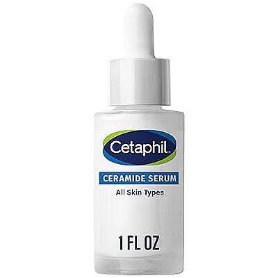 CETAPHIL CETAPHIL CERAMIDE SERUM
