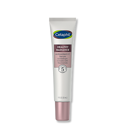 CETAPHIL HEALTHY RADIANCE ANTIOXIDANT-C SERUM