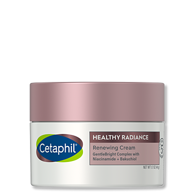CETAPHIL HEALTHY RADIANCE RENEWING CREAM