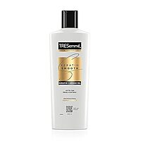 TRESEMME KERATIN SMOOTH CONDITIONER TRESEMME KERATIN SMOOTH CONDITIONER
