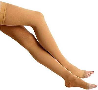 DYNA MEDICAL COMPRESSION STOCKINGS