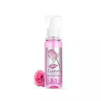DABUR GULABARI ROSE GLOW FACE CLEANSER DABUR GULABARI ROSE GLOW FACE CLEANSER