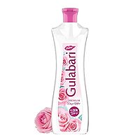 DABUR GULABARI ROSE GLOW FACE CLEANSER DABUR GULABARI ROSE GLOW FACE CLEANSER