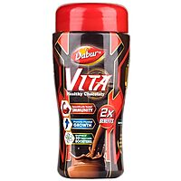 DABUR VITA - 500G JAR DABUR VITA - 500G JAR