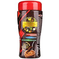 DABUR VITA - 500G JAR DABUR VITA - 500G JAR