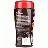 DABUR VITA - 500G JAR DABUR VITA - 500G JAR