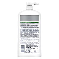 DOVE HAIR FALL RESCUE SHAMPOO FOR WEAK HAIR DOVE HAIR FALL RESCUE SHAMPOO FOR WEAK HAIR