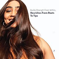 DOVE HAIR FALL RESCUE SHAMPOO FOR WEAK HAIR DOVE HAIR FALL RESCUE SHAMPOO FOR WEAK HAIR