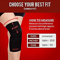 DR ORTHO KNEE SUPPORT DR ORTHO KNEE SUPPORT