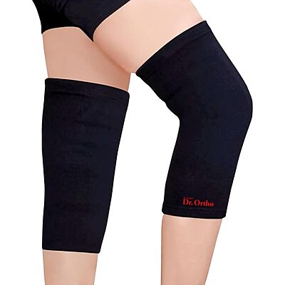DR ORTHO KNEE SUPPORT