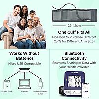 DR TRUST DIGITAL BLOOD PRESSURE MONITOR 118 DR TRUST DIGITAL BLOOD PRESSURE MONITOR 118
