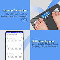DR TRUST DIGITAL WEIGHING SCALE IHJ00004 DR TRUST DIGITAL WEIGHING SCALE IHJ00004