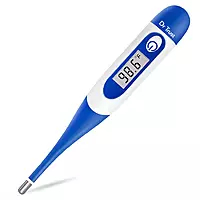 DR TRUST INSTASCAN DIGITAL THERMOMETER 617 DR TRUST INSTASCAN DIGITAL THERMOMETER 617