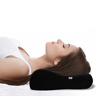 DR.ORTHO ORTHOPAEDIC CERVICAL PILLOW