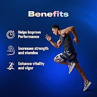 DUREX ELEVATE PERFORMA SHILAJIT CAPSULES FOR MEN DUREX ELEVATE PERFORMA SHILAJIT CAPSULES FOR MEN