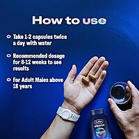 DUREX ELEVATE PERFORMA SHILAJIT CAPSULES FOR MEN DUREX ELEVATE PERFORMA SHILAJIT CAPSULES FOR MEN