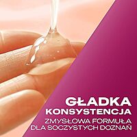 DUREX PLAY CHEEKY CHERRY - 50 ML DUREX PLAY CHEEKY CHERRY - 50 ML