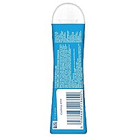 DUREX PLAY TINGLING INTIMATE LUBE, 50ML DUREX PLAY TINGLING INTIMATE LUBE, 50ML