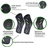 DYNA PRO KNEE CAP DYNA PRO KNEE CAP