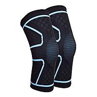 DYNA KNEE CAP PRO PAIR DYNA KNEE CAP PRO PAIR