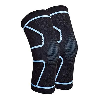 DYNA KNEE CAP PRO PAIR