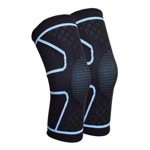 DYNA KNEE CAP PRO PAIR DYNA KNEE CAP PRO PAIR