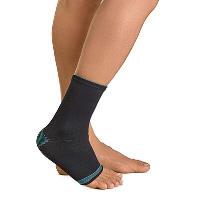 DYNA COMFORT ANKLE SUPPORT