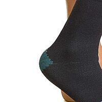 DYNA COMFORT ANKLE SUPPORT DYNA COMFORT ANKLE SUPPORT