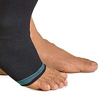 DYNA COMFORT ANKLE SUPPORT DYNA COMFORT ANKLE SUPPORT