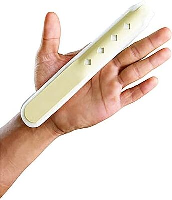 DYNA FINGER EXTENSION SPLINT