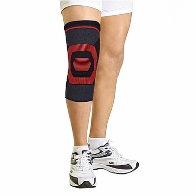 DYNA COMFORT KNEE CAP