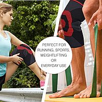 DYNA COMFORT KNEE CAP DYNA COMFORT KNEE CAP