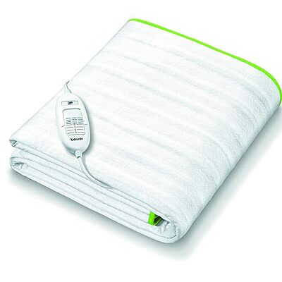 BEURER ELECTRIC BLANKET TS 15