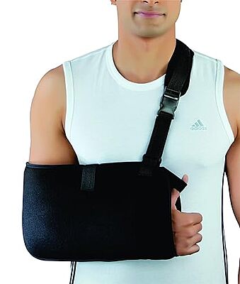 DYNA INNOLIFE ARM SLING