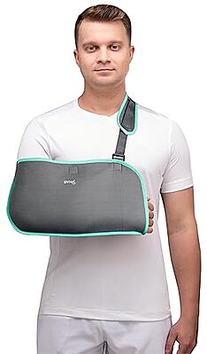 DYNA ARM SLING NEO