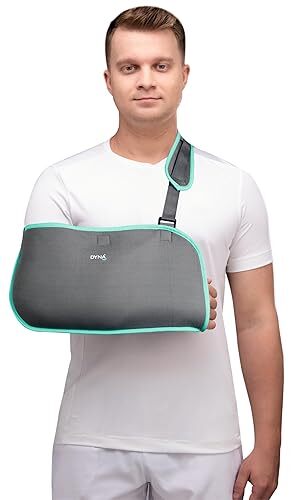 DYNA ARM SLING NEO DYNA ARM SLING NEO