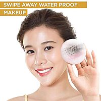 GARNIER MICELLAR OIL INFUSED CLEANSING WATER GARNIER MICELLAR OIL INFUSED CLEANSING WATER